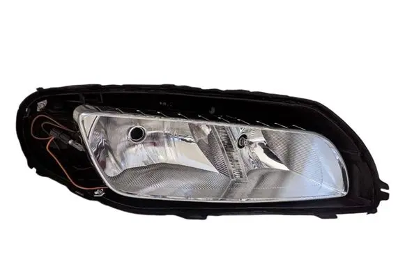 Volvo V70 Headlight/headlamp 31214354 6331200001