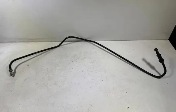 Mercedes-Benz Sprinter W906 Clutch pipe/line A9062900313 9062900313