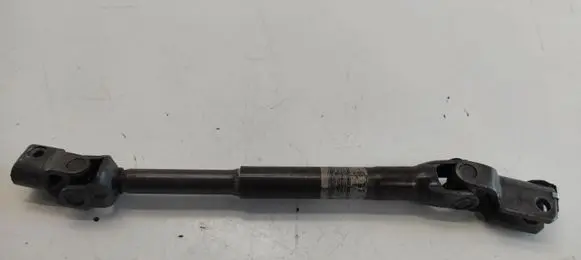 Opel Meriva A Steering column universal joint C4126Q