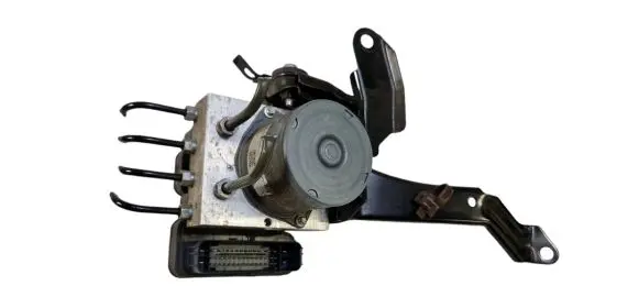 Subaru Outback (BT) ABS Pump 27536AN00B 20082000103756
