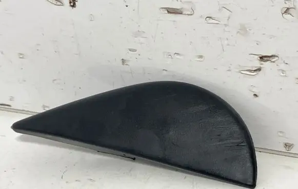 Iveco Daily 3rd gen Fender trim (molding) 01706176700 CP6225000