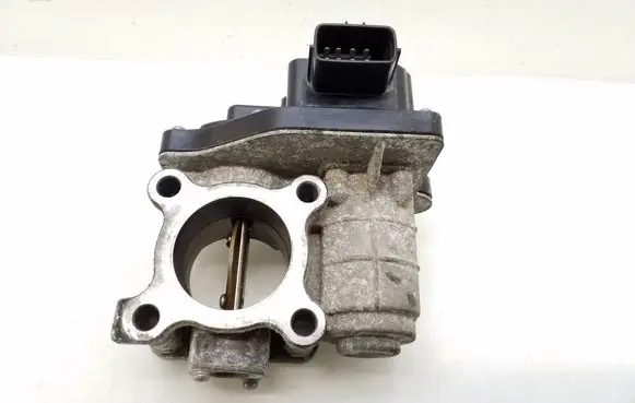 Honda Accord Throttle valve 860300263C1 NAS09052 8526052