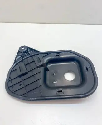 Mercedes-Benz SL R231 Front door card panel trim A2317270188 2317270188
