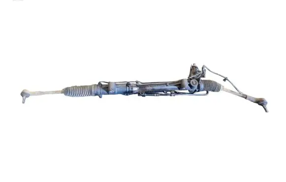 Audi Q7 4L Steering rack