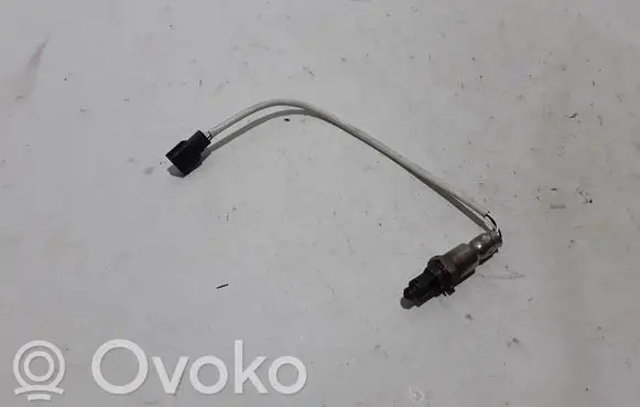 Renault Clio V Lambda probe sensor 0ZA1006NS001
