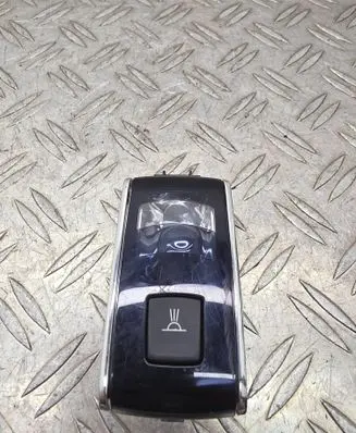 Peugeot 508 Other interior light 8957450 EMVR3864X 122205