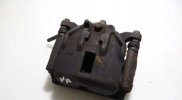Honda Civic Front brake caliper
