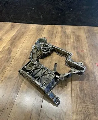 Audi Q7 4L other engine part 079103603 079103603BH 070306
