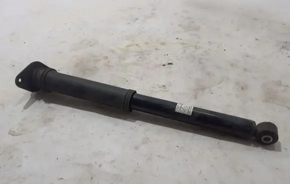 MG ZS Rear shock absorber/damper 11144096