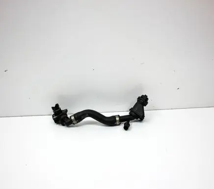 BMW X5 F15 Breather hose/pipe 72352171 8603879