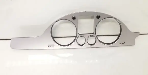 Volkswagen PASSAT B6 Dashboard trim 3C1858335BF 318370200