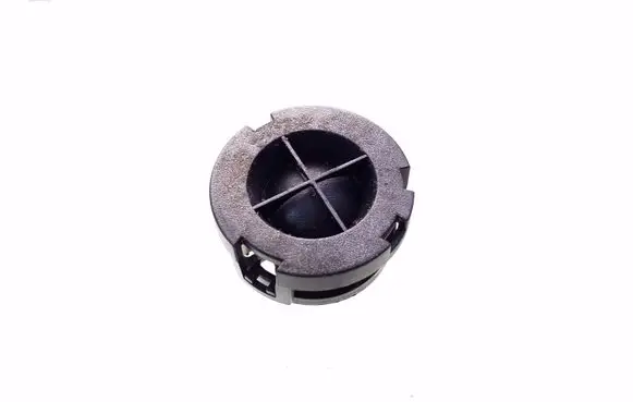 Opel Vectra C Front door high frequency speaker 13236020 90047548001 8020002252