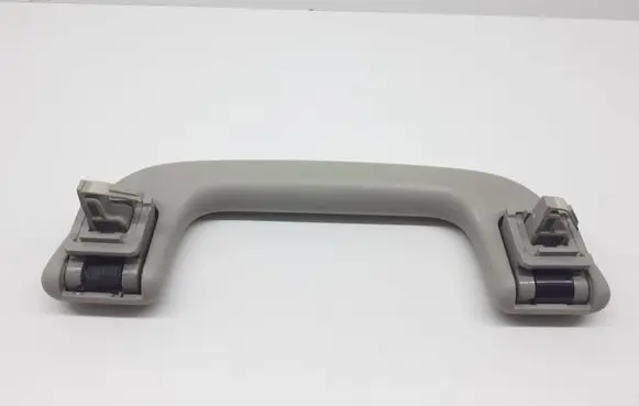 Toyota Avensis T270 Rear interior roof grab handle 087645