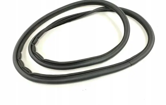 Fiat Marea Rubber seal rear door 720281636