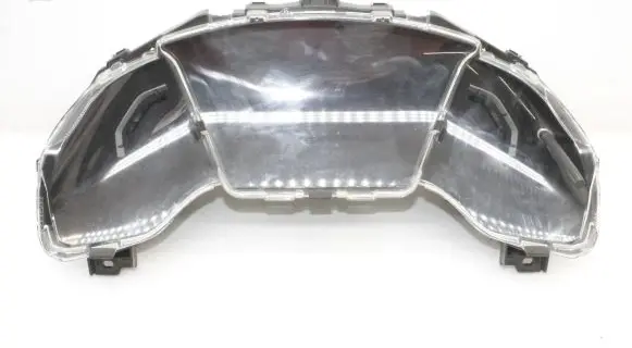 Honda Civic X Speedometer (instrument cluster)