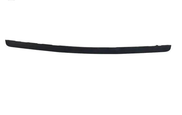 KIA Sportage Panel trim Q117W00D 84748DW000 84748DW000WK
