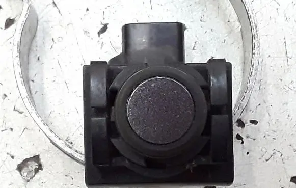 Mazda 6 Parking PDC sensor gs1d67uc1a