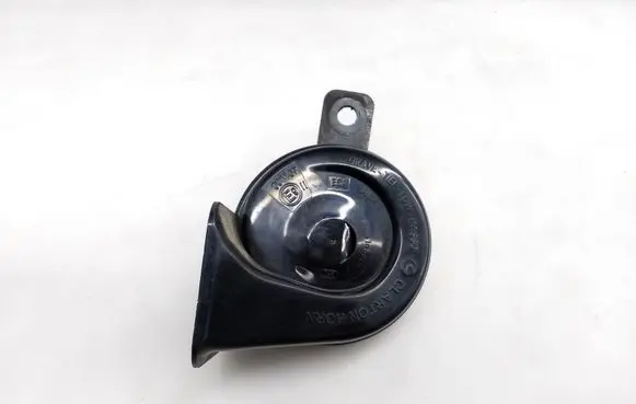 Nissan Juke II F16 Horn signal 256206PA0A