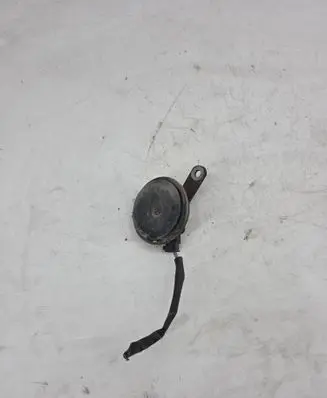 Toyota Avensis T250 Horn signal 
