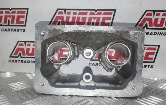 BMW 5 F10 F11 Other cylinder head part 7605104 24400536