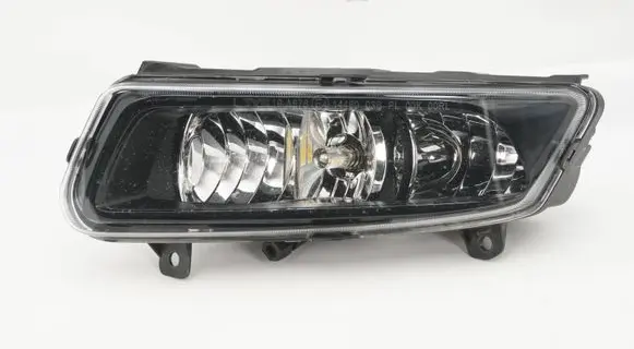 Volkswagen Polo V 6R Front fog light 