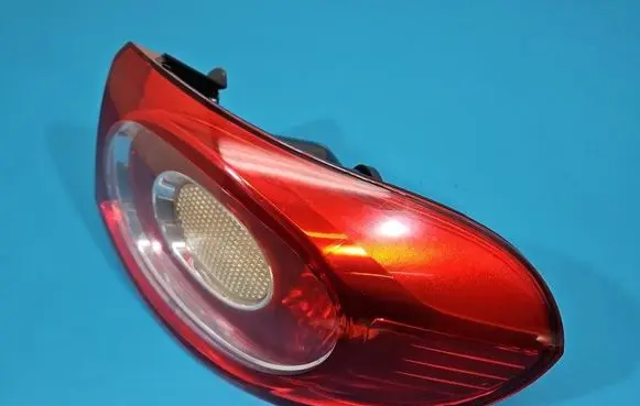 Volkswagen Tiguan Rear/tail lights 5N0945096H IMPRK1520993