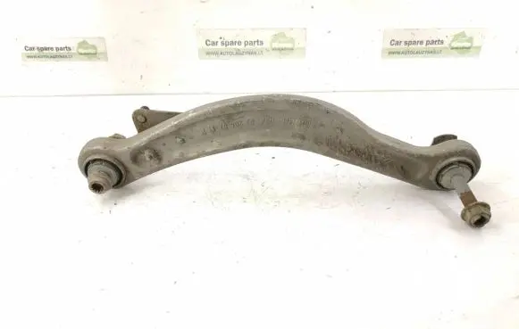 Mercedes-Benz E W212 Rear control arm DALISID2823 2043502106 A2043502106