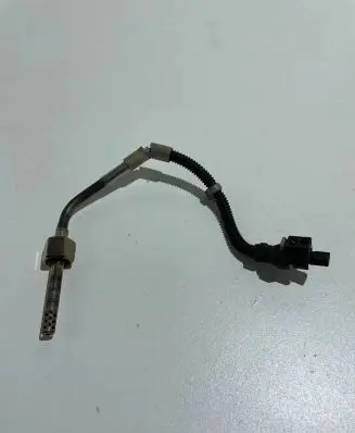 Mercedes-Benz S W221 Exhaust gas temperature sensor A0019051100