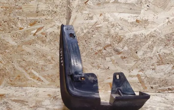 Honda Odyssey Front mudguard 