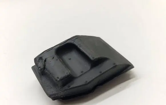 BMW i3 Other body part 7387877
