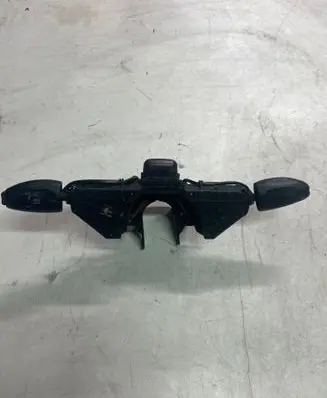 Volkswagen Sharan Wiper turn signal indicator stalk/switch 46990