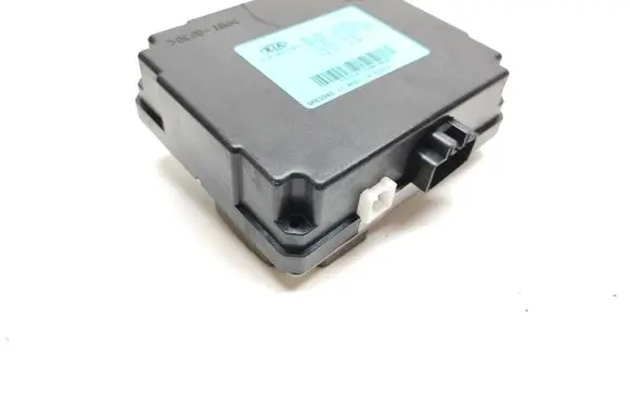 KIA Sorento Other control units/modules 95310C5400