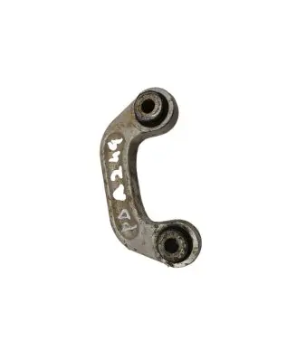 Audi A6 S6 C6 4F Other front suspension part 