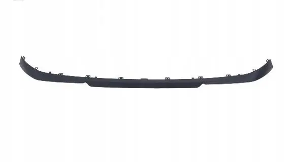 Toyota C-HR I Front bumper lip 52112YP050