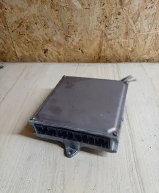 Honda Odyssey Engine control unit/module 37820P8FA82