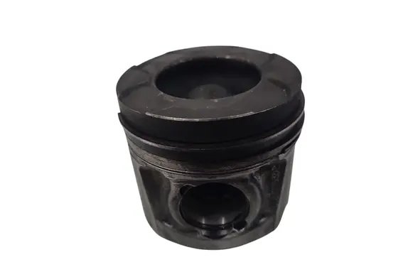 Opel Astra K Piston 
