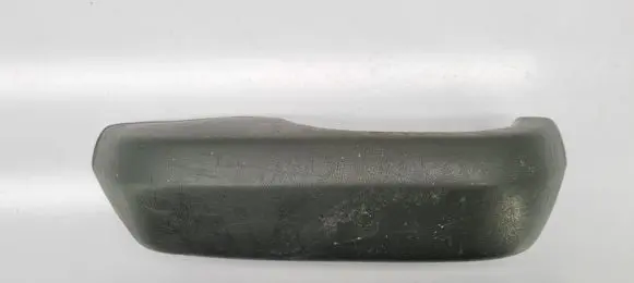 BMW 5 E28 Rear door handle trim 1874285