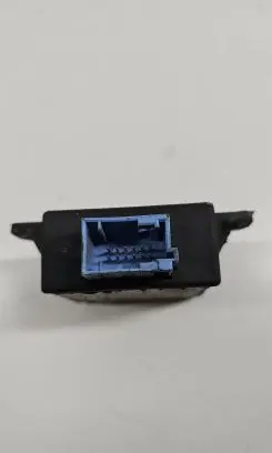 KIA Sorento Power steering control unit/module 