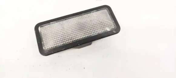 Peugeot 406 Other interior light