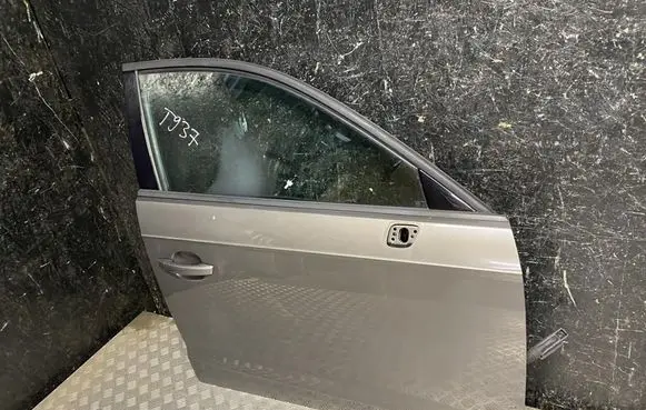 Audi A3 S3 8V Front door