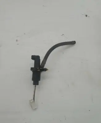 Clutch master cylinder