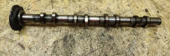 Ford Transit Camshaft YC1Q6A273AC