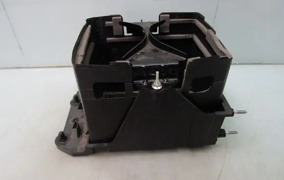 Mazda CX-30 Battery box tray BCJH56041 CX30