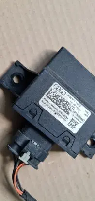 Audi Q5 SQ5 Other control units/modules 8R0907159A