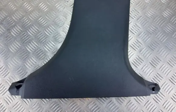 Mercedes-Benz C W205 (B) pillar trim (bottom) A2056900425