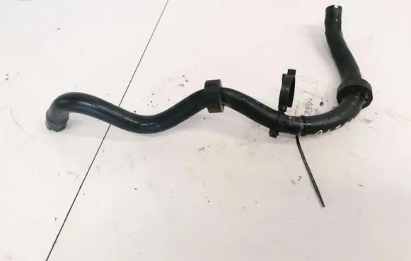 Fiat Bravo - Brava Engine coolant pipe/hose