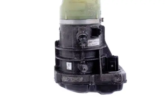 Ford S-MAX Power steering pump 6G913K514AJ