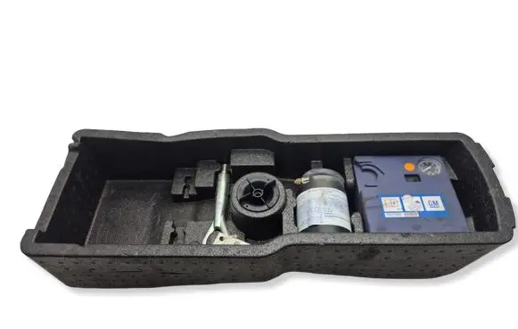 Opel Insignia A Tool set 328912134 13240815