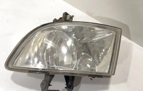 Hyundai ix20 Front fog light 92201100