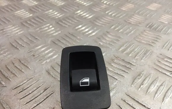 BMW X1 F48 F49 Electric window control switch 9208106